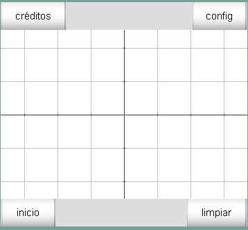 editor de escenas