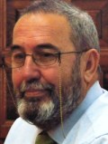 Ildefonso Fernández Trujillo