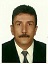 Juan Rivera