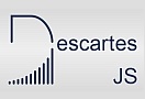 Proyecto Descartes