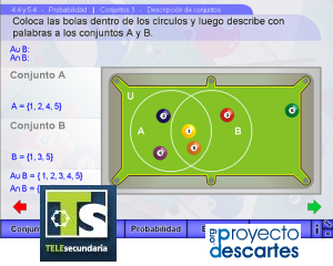 telesecundaria