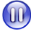 detener