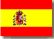 bandera