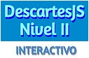 DescartesJS-Nivel-II