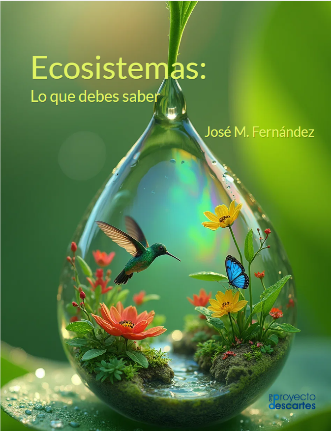 Ecosistemas