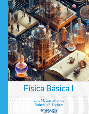 FISICA_BASICA_I