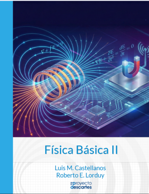 FISICA_BASICA_II