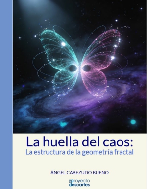  La huella del caos