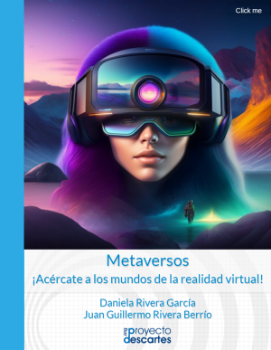 Metaversos