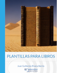 Plantillas_Para_Libros