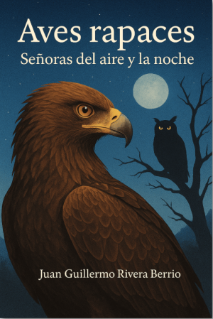 Rapaces