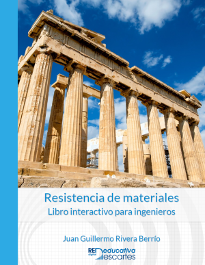 Resistencia de materiales