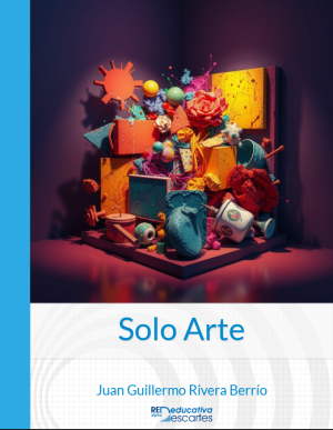 Solo Arte
