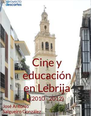 Desarrollo de la comunicación audiovisual