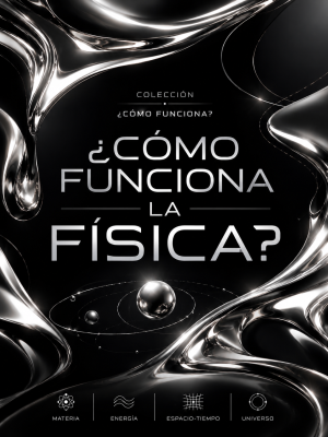 ¿Cómo funciona la física?
