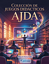 Juegos AJDA