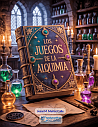 Los juegos de la alquimia