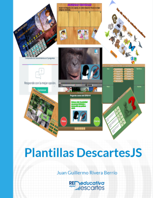 Plantillas_DescartesJS-2ed