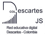 RED Descartes Colombia