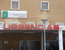 Urgencias