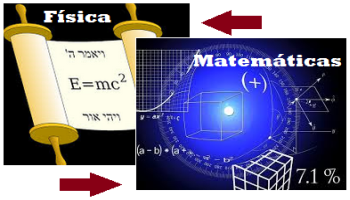 Notas Martemáticas y Física