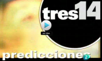 predicciones