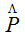 Variable aleatoria proporciones muestrales