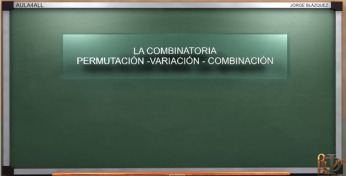 Hacer problemas