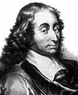Pascal Pascal