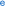 __rendered_path__91