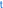 __rendered_path__107