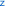 __rendered_path__218
