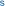 __rendered_path__219
