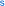 __rendered_path__100