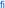 __rendered_path__93