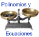 icono pye