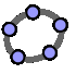 GeoGebra