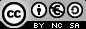 Licencia de Creative Commons