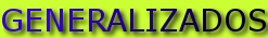 general