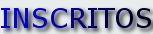 insc