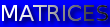matrices