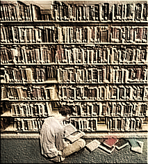 Biblioteca