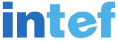 INTEF