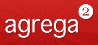 Proyecto Agrega