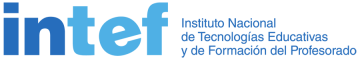 INTEF