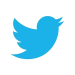 twiter