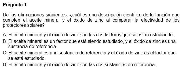 pregunta primera pregunta primera