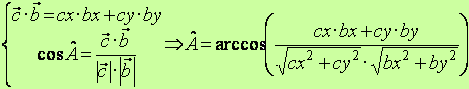 vector