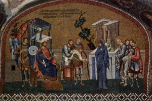 Censo de Augusto