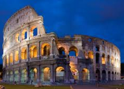 Coliseo